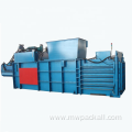 Best wholesale websites straw compactor baling machine